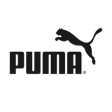 Get 15% Discount when you Sign up for Newsletter at PUMA BR!