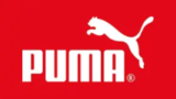 Sitewide 30% OFF on PUMA Indonesia Offer!
