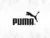 Puma India Coupons & Promo Codes!(December 2025 Updated!)