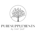 PURESUPPLEMENTS