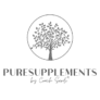 Sitewide 50% OFF on PURESUPPLEMENTS Offer!