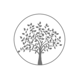 Sitewide 50% OFF on PURESUPPLEMENTS Offer!