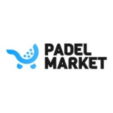 Enjoy Free Shipping on Selected Orders at Padel Market!