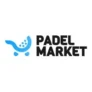 Sitewide 30% OFF on Padel Market Offer!