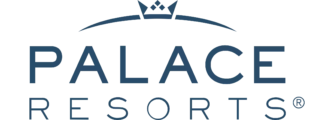 Palace Resorts