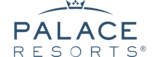 Sitewide 20% OFF on Palace Resorts Offer!