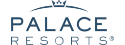 Sitewide 20% OFF on Palace Resorts Offer!