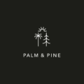Palm & Pine Skincare