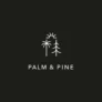 Sitewide 50% OFF on Palm & Pine Skincare Offer!