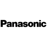 Claim Up to 30% Off on Microwave at Panasonic FR!