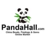 Sidewide 30% OFF on PandaHall Offer!