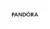 Pandora CL 30-day full Return Policy!