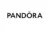 Pandora IT 30 Days Full Return Policy!