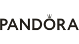 Sidewide 20% OFF on Pandora Ukraine Offer!
