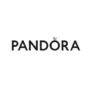 Sitewide 20% OFF on Pandora UK Offer!