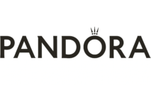 Pandora US