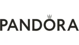 Sitewide 30% OFF on Pandora CA Offer!