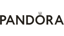 Pandora Brazil