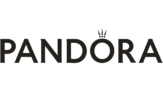 Sitewide 20% OFF on Pandora BR Offer!