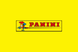 Up to 50% OFF on Marvel Comics!