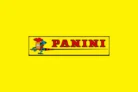 Sitewide 30% OFF on Panini BR Offer!