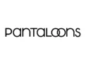 Sitewide 30% OFF on Pantaloons India Offer!