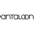 Pantaloons Sale Items Starting From ₹149.00!