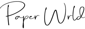 PaperWrld