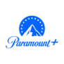 Sidewide 20% OFF on Paramount Plus US Offer!