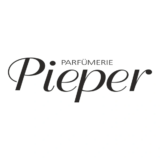Sitewide 30% OFF on Parfümerie Pieper DE Offer!