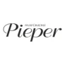 Sitewide 30% OFF on Parfümerie Pieper DE Offer!