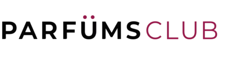 Parfums Club DE