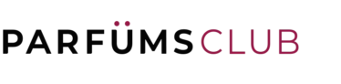 Sitewide 20% OFF on Parfums Club DE Offer!