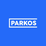 Parkos UK Liverpool Airport Parking Starting from £2.66/day!