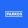 Sitewide 20% OFF on Parkos UK Offer!