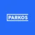 Save Up to 60% Discount on Parkos UK Today!