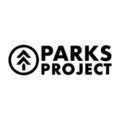 Parks Project USA