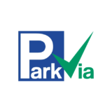 Get 5% Discount Selected on Bookings with ParkVia UK!