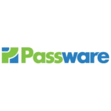 40% Discount on Passware Kit Ultimate 3-Year License!