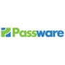 Sitewide 20% OFF on Passware Offer!