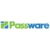 Passware FileMaker Key From Just $39.00!