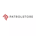 Patrol Store UK