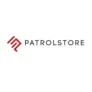 Sitewide 20% OFF on Patrol Store UK Offer!