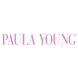 Get Up to 78% OFF on Bob Wigs at Paula Young!