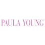 Sitewide 35% OFF on Paula Young US & CA Offer!
