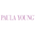 Paula Young Sale Items Starting From $5.99!