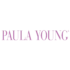 Paula Young Sale Items Starting From $5.99!