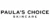 End of Season Sale: Save Up to 40% at Paula’s Choice MY!