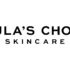 End of Season Sale: Save Up to 40% at Paula’s Choice MY!