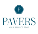 Pavers Ireland